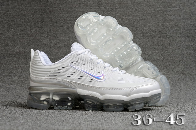 Nike Air Vapormax 360-9